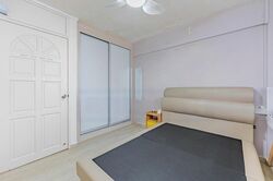 Blk 855 Tampines Street 83 (Tampines), HDB 4 Rooms #484692721